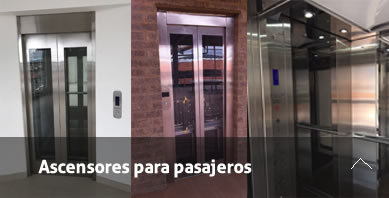 ascensores-pasajeros